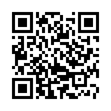 QR Code for 39N7tevhdRsuUsTmvULxHUSYuZgL26oWfE