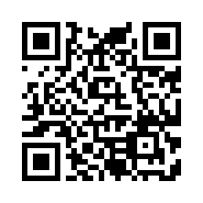 QR Code for 39N7uGThJvuaYQp2YaZme1SSBiLKMbregd