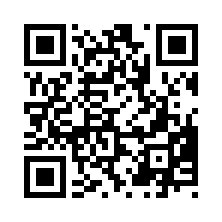 QR Code for 39N7whXPy9niMV8QCz8Cgn3kzGPjRZ9b9Z