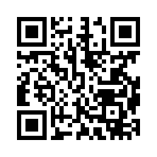 QR Code for 39N7z6sqEXwGNeSCsBrjsGYW8GRNPJ9mG9