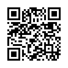 QR Code for 39N81hH9sJ6EnroCCD5eiM2eFvV23xYJdm