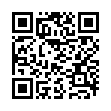 QR Code for 39N83chxRjR9GzjsqRB6fK82cvteWVy99a