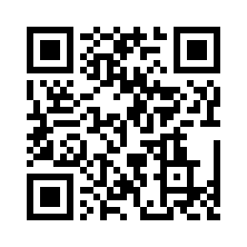 QR Code for 39N84fvPpsuGoKsCStBjZEqZpyPnH2hm2N