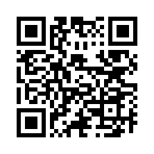 QR Code for 39N84sD4E4aYrn3fNmJypLreU9n2wQPy21