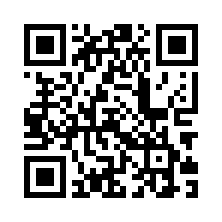 QR Code for 39N88TGi77gi4L9VYRAFgHU44VWXWbPMCU
