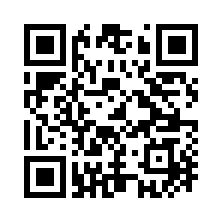 QR Code for 39N8AtJvCFF6JJ4BtAxzNzWutucEMMDXmn