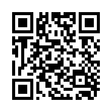 QR Code for 39N8Gynyyo3MU5vrATirn7kjidRcL68VVv