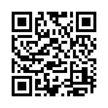 QR Code for 39N8ZdWqFb8d8BMjsEB5K1KRsXL4ehH3xv