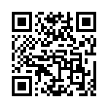 QR Code for 39N8arJD5k3iMUSFxtBuibqTtP9LALtfUW