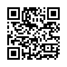 QR Code for 39N8d812ijGGbQqc8XVGKdXdT7aa89hGBo