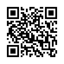 QR Code for 39N8f88tTSmNsQN42rmMMeqoEsoPuFfVki