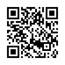 QR Code for 39N8n3HCBRdJxPL1BusqPfC5NjamZSdLSL