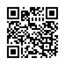 QR Code for 39N8sWT6B8ceHnoKnkk2DCNdQ2ryYSrAn7