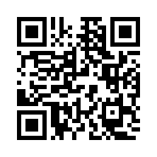 QR Code for 39N948uMtekxEdCp1seKdipK69AcrcNV1x