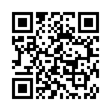 QR Code for 39N96u7CL2ThNRpb6aHJ7BkYvEWvew6xT3