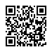 QR Code for 39N9C6ifdf97gjdpK9KPn8WNgdAKH3KB19