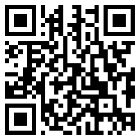 QR Code for 39N9EsZC89MuyfSxMVoWSf9nAVQ2P9mobx