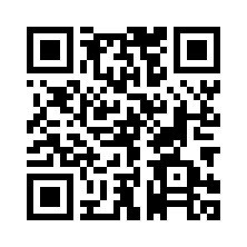 QR Code for 39N9GQToZb6nyFqp79VPQmYbRYWbs2sEbG