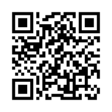 QR Code for 39N9Gh6QT929fqRohncgWjiBnSto7UdXt3