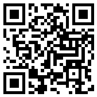 QR Code for 39N9JFj3FjCoXEzAcTJY8cWpWEWetALeep