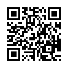 QR Code for 39N9KdNaJuZuzJC21299VzkkB7SMc5ZSeb