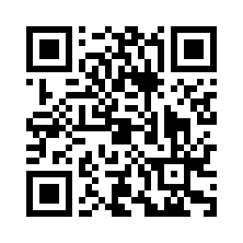 QR Code for 39N9NKTExcU8kYfMX9afqFauk6UmRRabUn