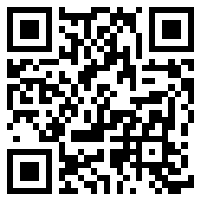 QR Code for 39N9S9eUt32hXYbk397RjbwZQ2RyybfHDq