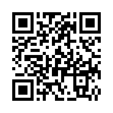 QR Code for 39N9SstCujhLsRBxDABkm2D3EZRrmzgeHf