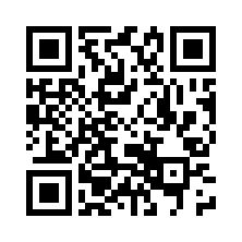 QR Code for 39N9YX8T7UtHnLsBNmimAygkvm6WvWWfuu