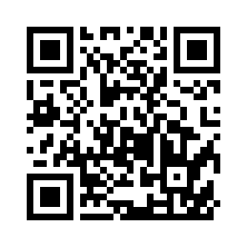 QR Code for 39N9c6gfXcd1QF3sJibFDDQEJmwsv8tesZ