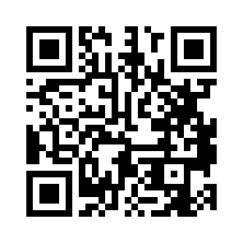 QR Code for 39N9cMf41YmDAy1TcvShqXmTrMy33AM2k6