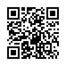 QR Code for 39N9kMPopbmSZqbEcfeMoX4EdTZE4T9o46