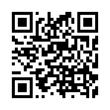 QR Code for 39N9rMFYjK51ZeiLMGwDkuCee3uidbQ4DX