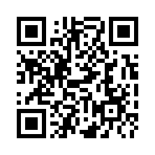 QR Code for 39N9uYbDkZGgBfeAVAV67Uj47pF9Y5caDn