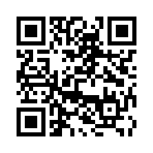 QR Code for 39NA5u9YtC5Ej23TJv1AvnsWM2eqp1PFEa