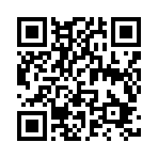 QR Code for 39NA8RGRuhD7awftkN8c3Q1pCPorPefMEB