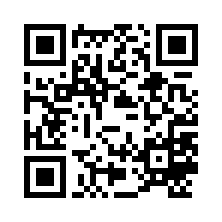 QR Code for 39NA9Py3L5Bt6AAZFmpTahU1MS5fMM8nk9