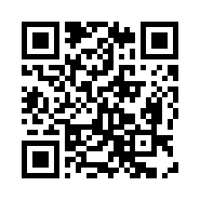 QR Code for 39NAEBgrBGizDFaFGytkUwfn1etComw3fd