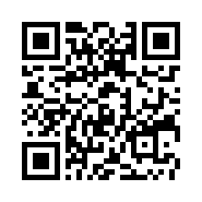 QR Code for 39NAToPeo8tquCjgbPZkm4sonx17emxy12