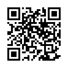 QR Code for 39NAXS9nnVFn97F43YTY8YehZbW17vu2Jo