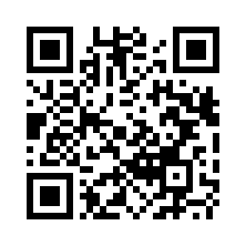QR Code for 39NAYmechFXMMAtJ3FSUHdQ8hmw3BQaKRQ