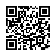 QR Code for 39NAZKHY7s3iThYVFHHf2oPin9SnNbxi4E