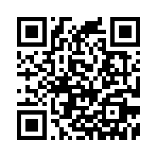 QR Code for 39NAaPceb6au8tBR54MEnySTfvmwdj1dn1