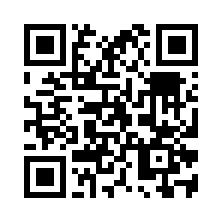 QR Code for 39NAaZRo66tzpZttPbfV1PGuXbt2RFVUPk