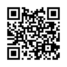 QR Code for 39NAsHCDM76ND6azJeNW3wQ3oh3KwzzSA2