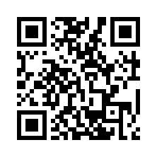 QR Code for 39NAt6Xns65oZL4Kd6ShZG3mcPtkNBEMQD