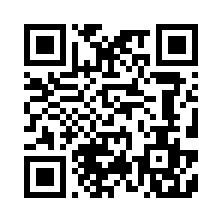 QR Code for 39NAtxaYGPJYoN5BFyQJ2jr8EHPvqGXDFN