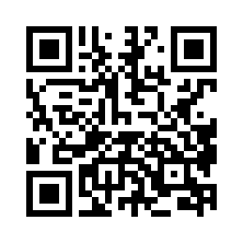 QR Code for 39NAuJbCMmHCfUrxaixLxCLvomLkZxYC59