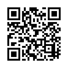 QR Code for 39NAynUwFHC6xRYthUs6hxtiw5H4a8nPiR