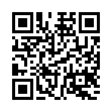 QR Code for 39NB2GykvYvLLKCujUMXB9E41X7cPP34Ti